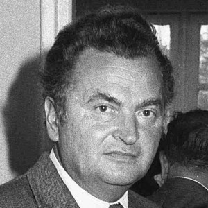 prof. dr hab. Henryk Jurkiewicz Rektor Wyższej Szkoły Pedagogicznej w latach 1981-1984